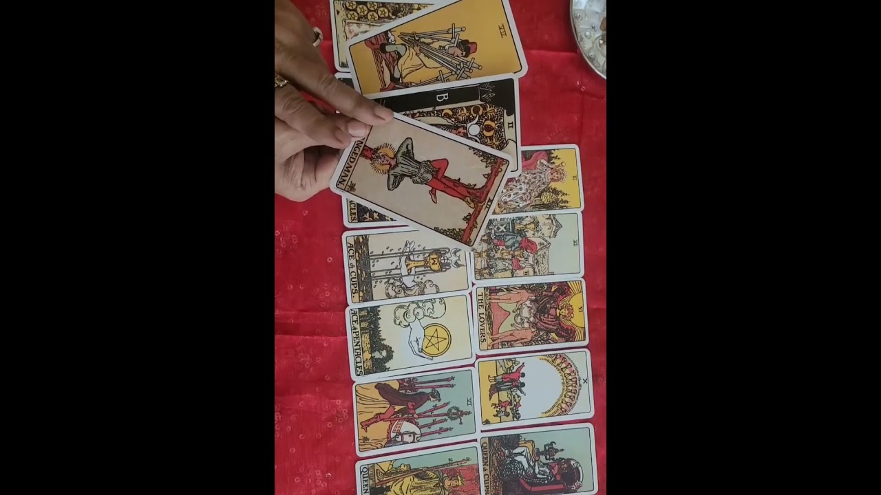 🔥 सावधान! वो फिर से लौट रहा है आपकी ज़िंदगी में तबाही लाने! 🔥