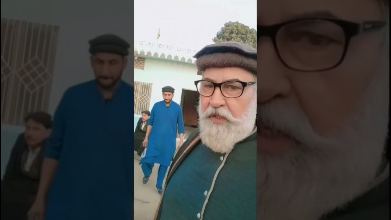 Attock ka katwa, Khalid danish ney banna dikha dia | اٹک کا کٹوا گوشت، لذت کی مثال  @danishkadaa