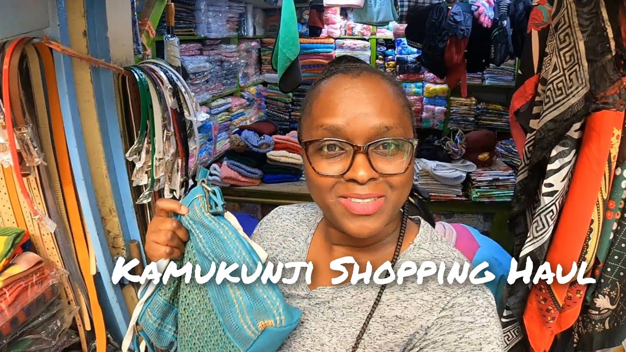 Vlogmas Day 19|Where To Buy Beddings (Blankets) In Kamukunji|Kamukunji Haul