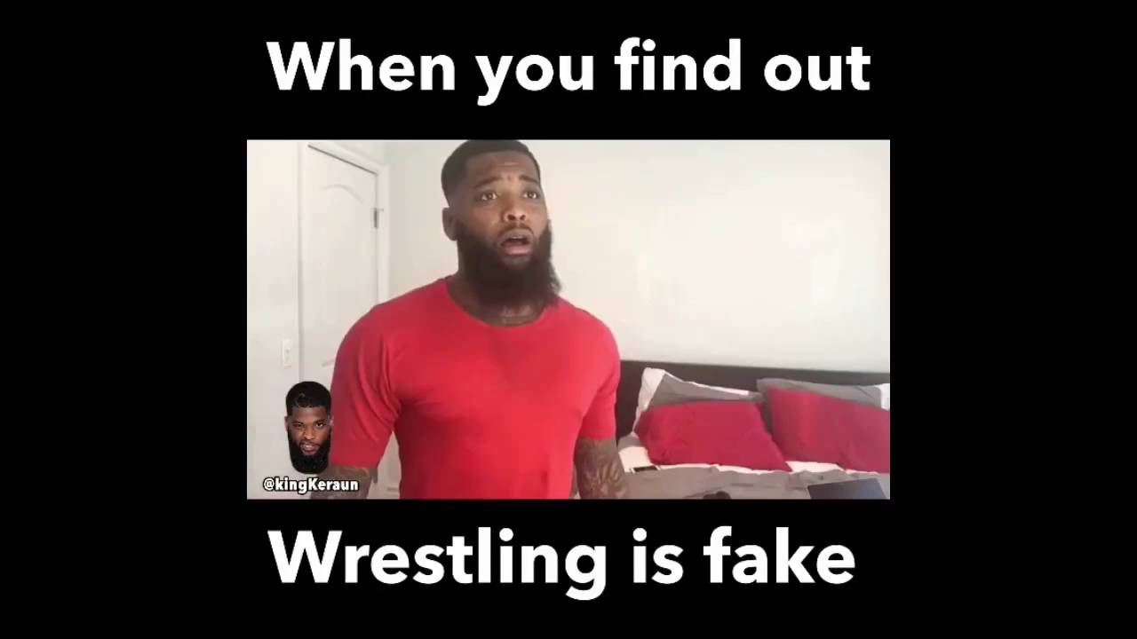 KING KERAUN VINE COMPILATION #3