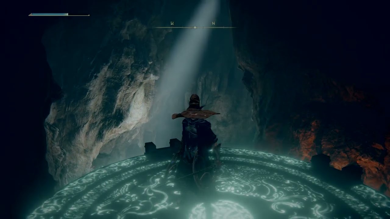 ELDEN RING™_20260303083351