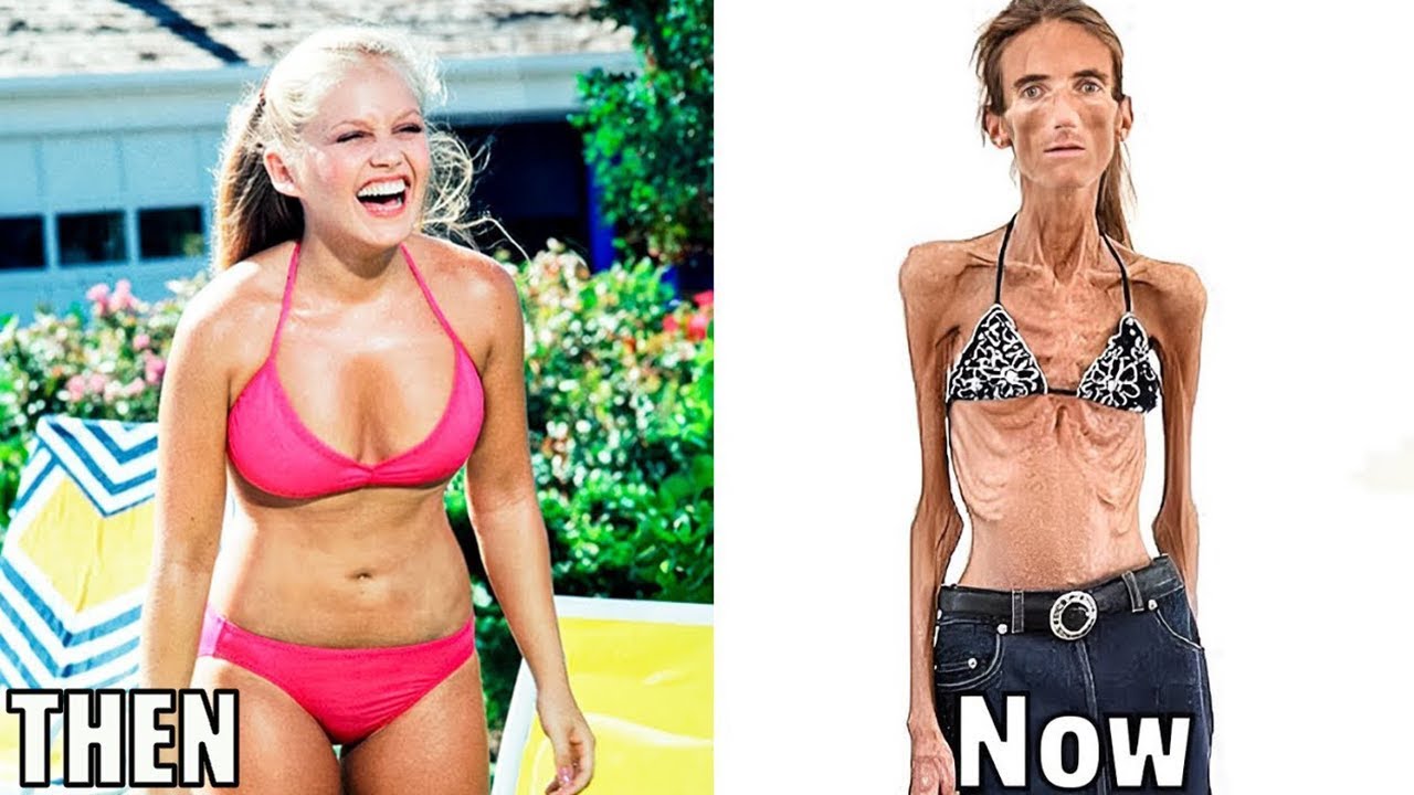 50 Worst Alcoholics in Hollywood History