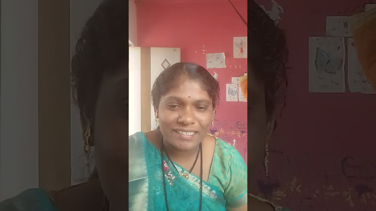Manisha ingole is live! जय भीम 🙏 जय शिवराय 🙏 नाम विस्तारदिनाच्या हार्दिक शुभेच्छा 💐💐