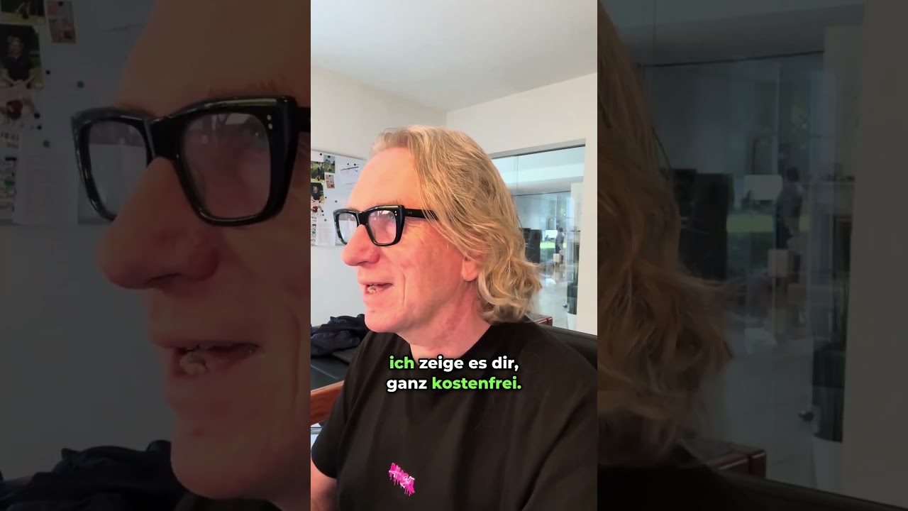 Lerne den Erfolg bei mir #trading #trader #finanziellefreiheit #b&ouml;rse #b&ouml;rsenwissen #b&ouml;rsenhandel