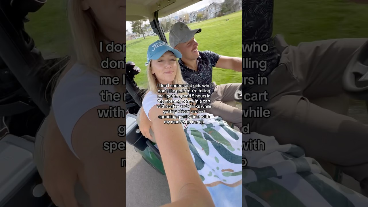 Sign me up! #golfgear #golfactivities #golf #golfgames  golfcourseprint.com