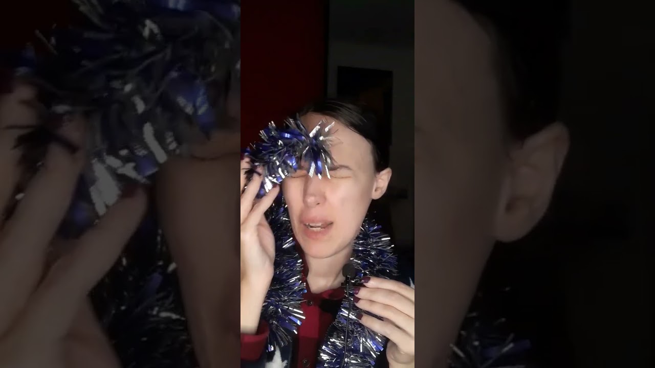 Cliente Rompiscatole Roleplay ASMR ITA Antipatico