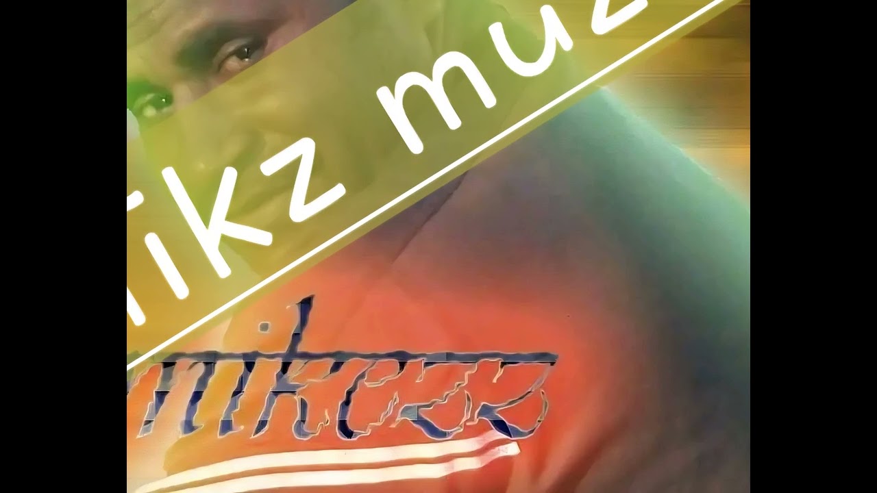 Aso iyampo remix agarabi - koro bari by mikz muzik