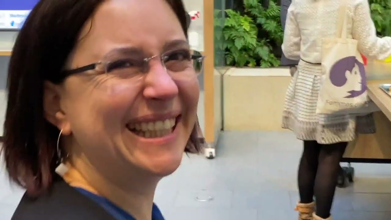 Etats Généraux Femmes de Santé 2022 : retour en vidéo