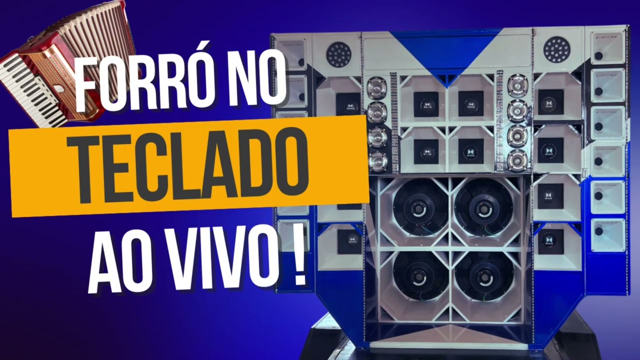 RESENHA DO JUNIM CANTOR AO VIVO_ FEVEREIRO 2026