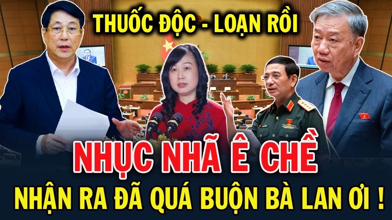 [PODCAST] Tin tức Việt Nam mới nhất ngày 26/12/2025 | Điểm Nóng Chính Trị & Thế Giới Hôm Nay