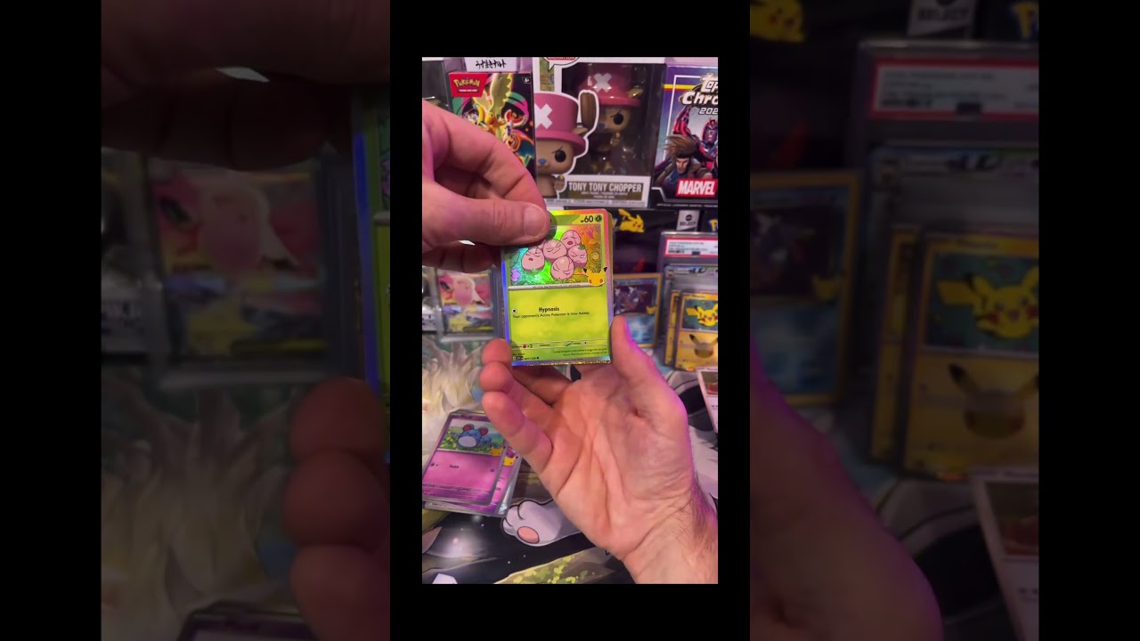 30th Anniversary Charizard! #pokemon #pokemoncards #pokemontcg #pok&eacute;mon #tcg #cards #japan #anime