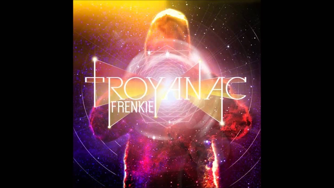 Frenkie - Teočak (OgRazor Remix) // Troyanac 2012