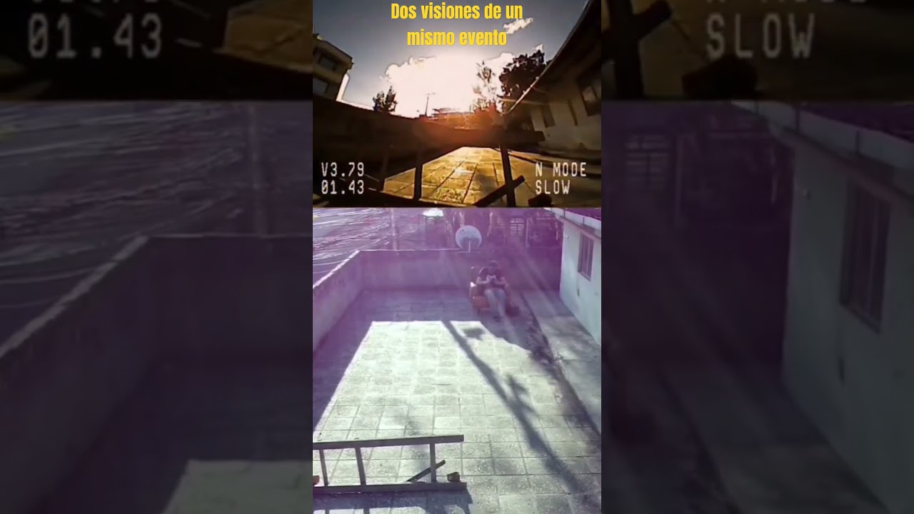 #fly