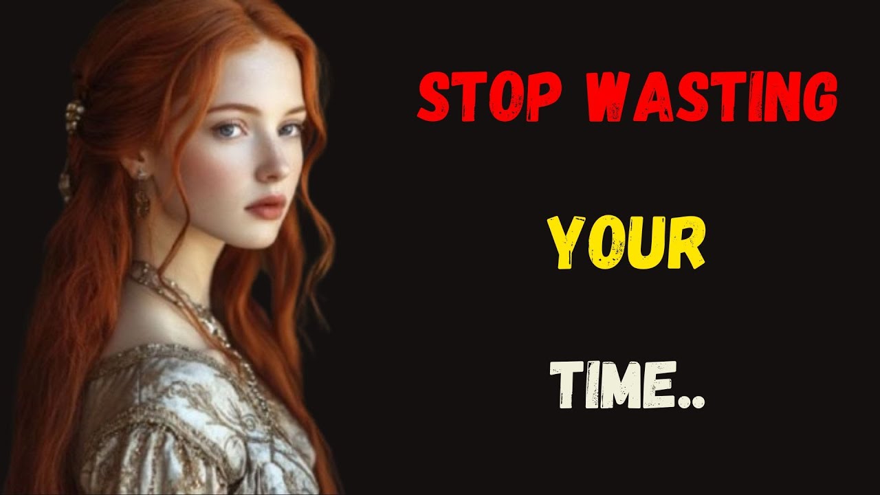 80% of What You Do for Women Is a Waste of Time Here’s Why   Female Psychology