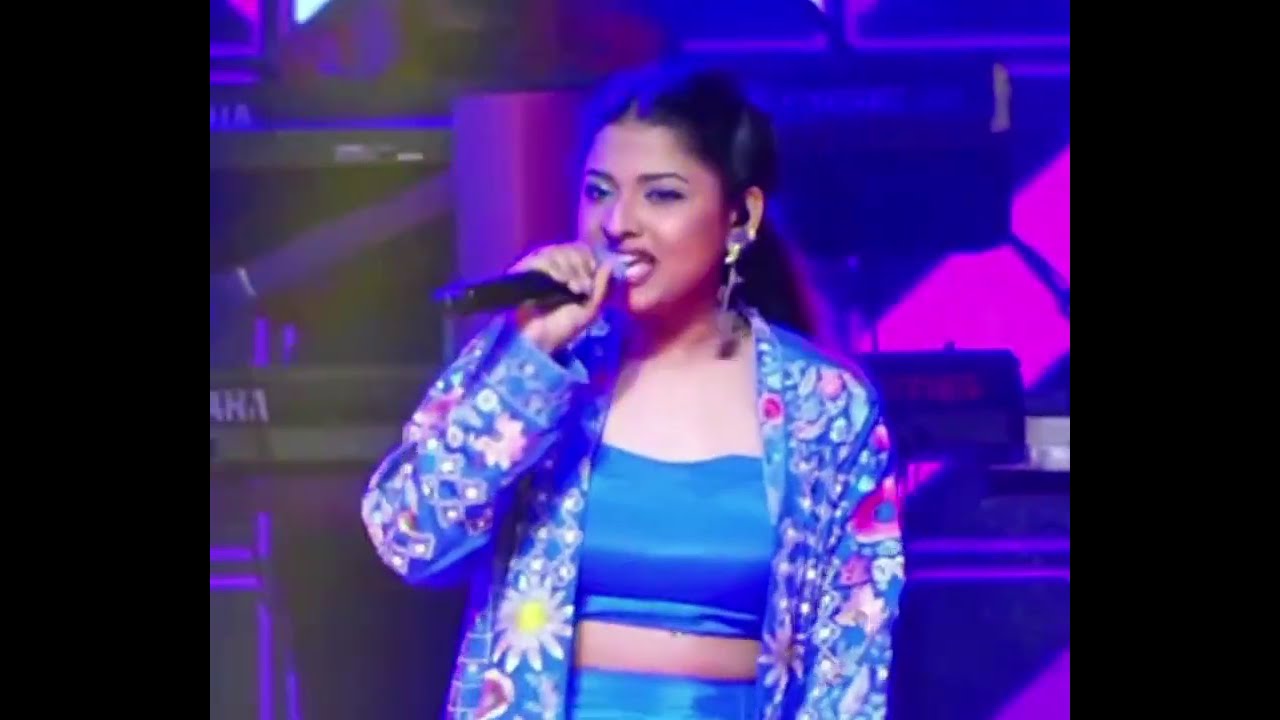 Arunitakanjilal puri, odisha concert video...subscribe for more....