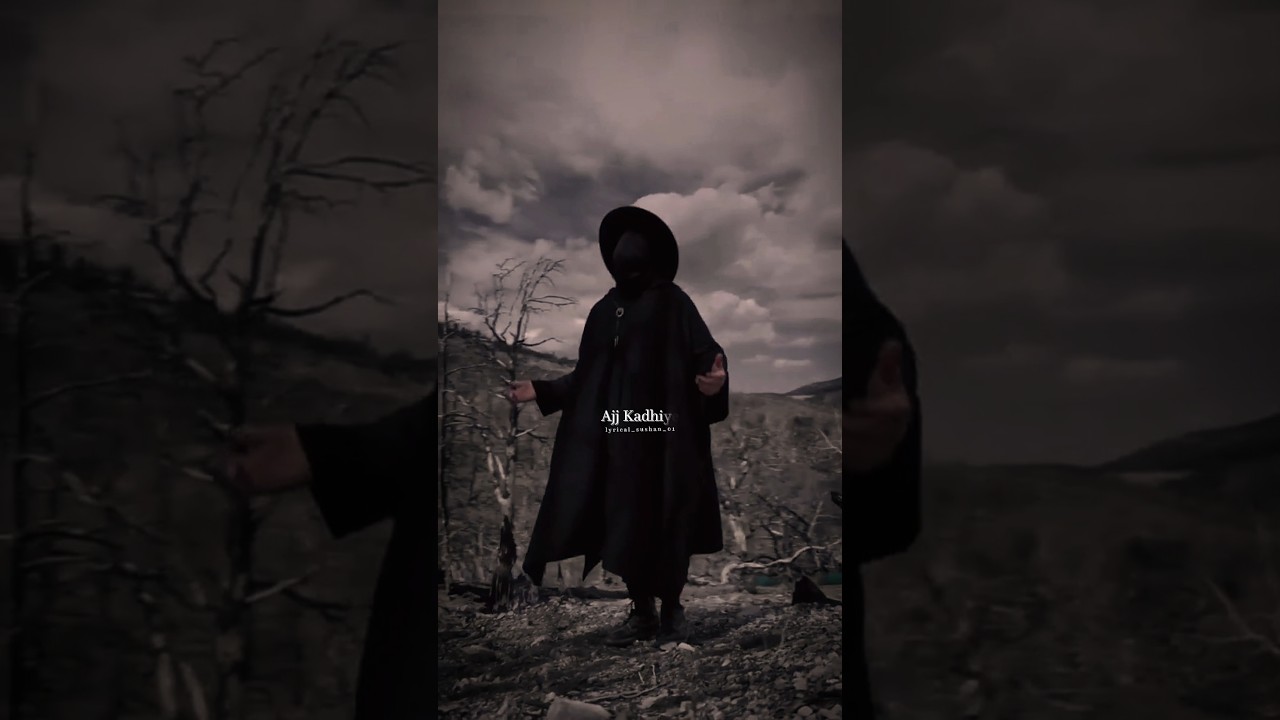 Ud Da Punjab..🤟🏼😈 -Vishal Dadlani -Lofi Status -Aesthetic -Whatsapp Status|#views#viralshorts#love