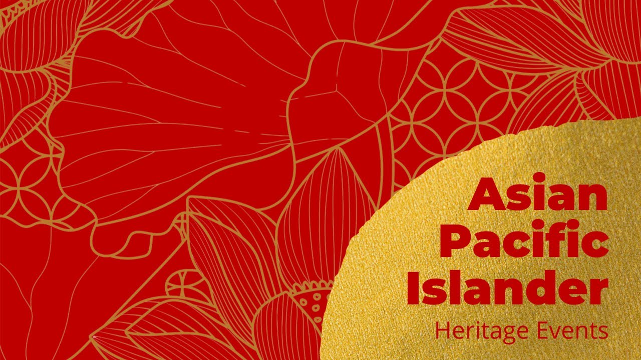 Not A Model Minority: Challenging Harmful Stereotypes of Asian Americans and Pacific Islanders