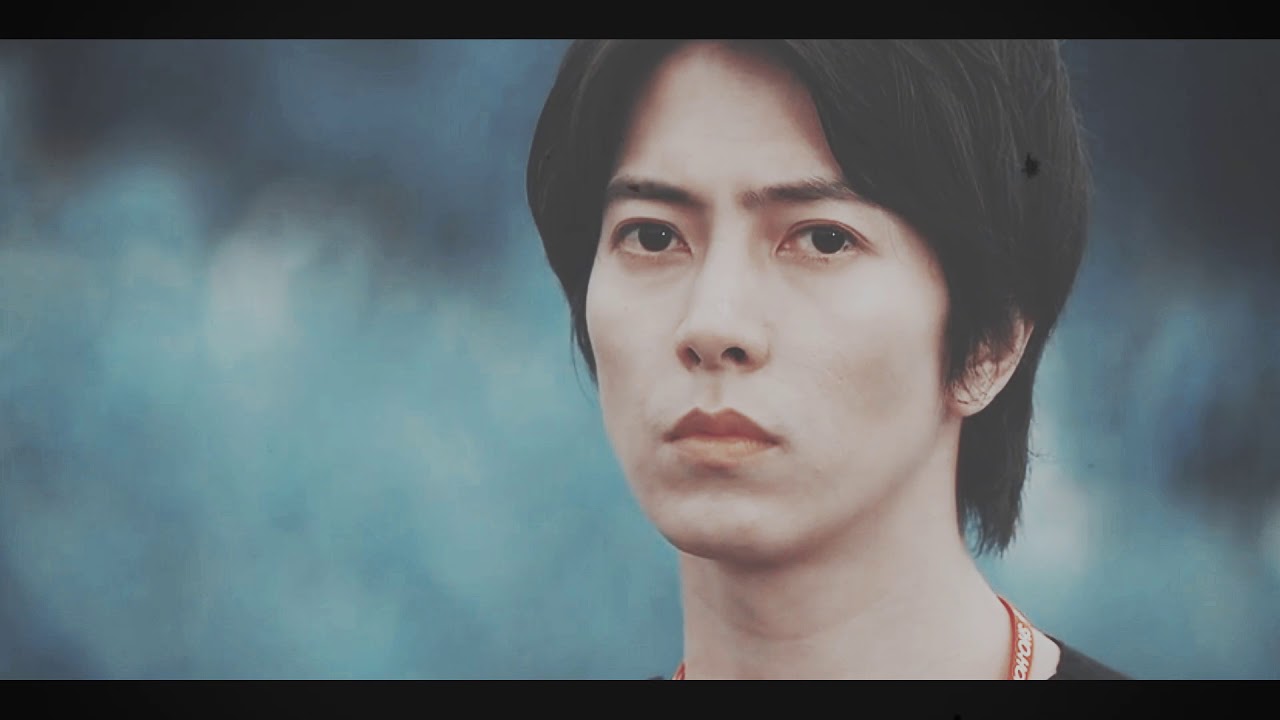 ғ a d e d | Asian Drama Mix