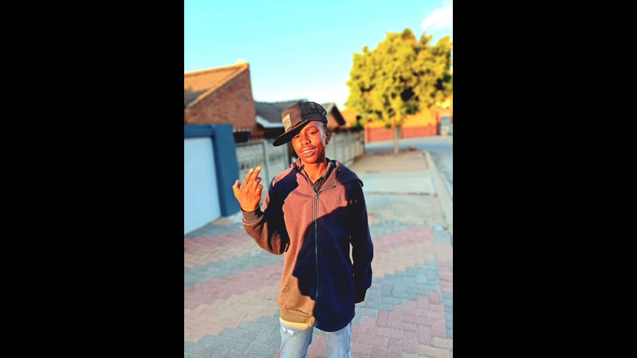 024_Dedicated_to_Tsapi_Rsa_mix_by_Djy Smallest _from_TMP_Crew
