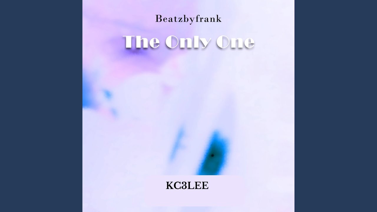The Only One
