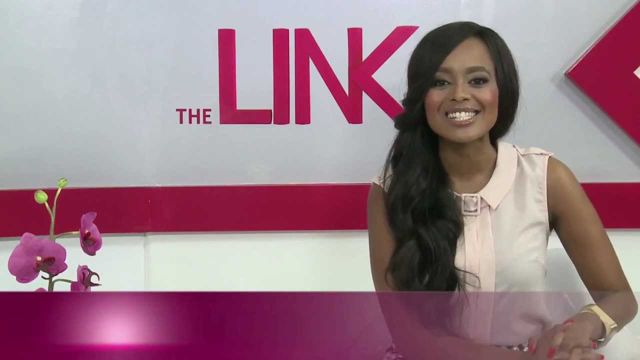 The Link Chats With DJ Sbu Ep 3 Season 3 The Link