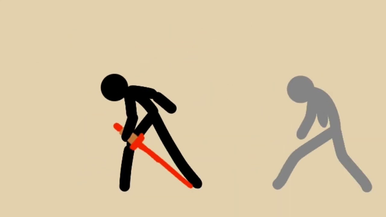SwordEnd