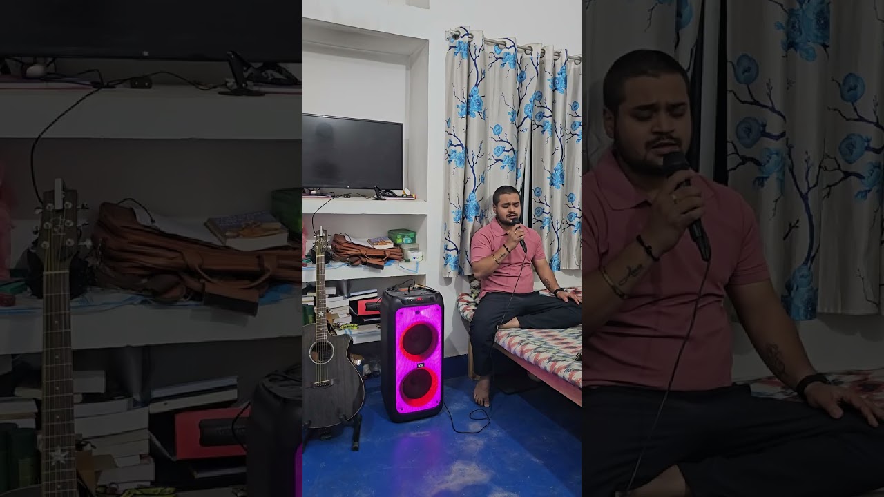 Tum hi ho unplugged | Arijit Singh | Track credits DarkSun Productions @DarkSunProductions  