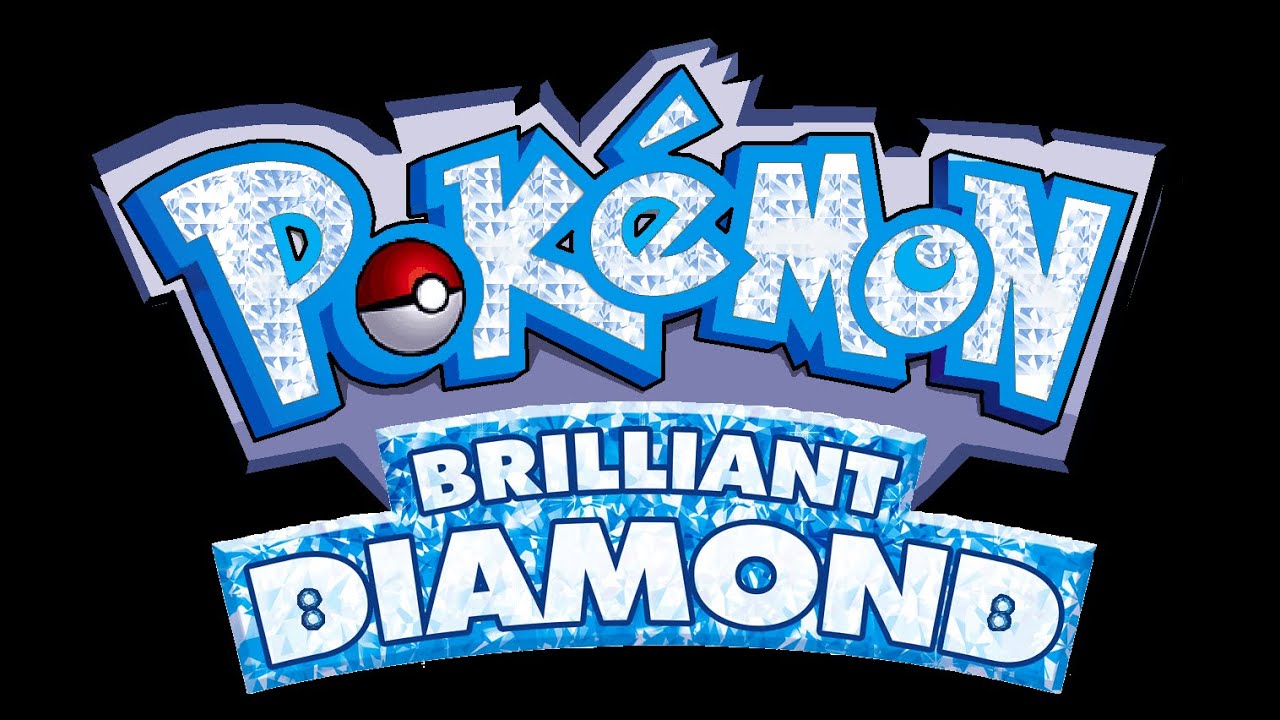 THE HARDEST POKEMON BRILLIANT DIAMOND BABY  HARDCORE NUZLOCKE!!