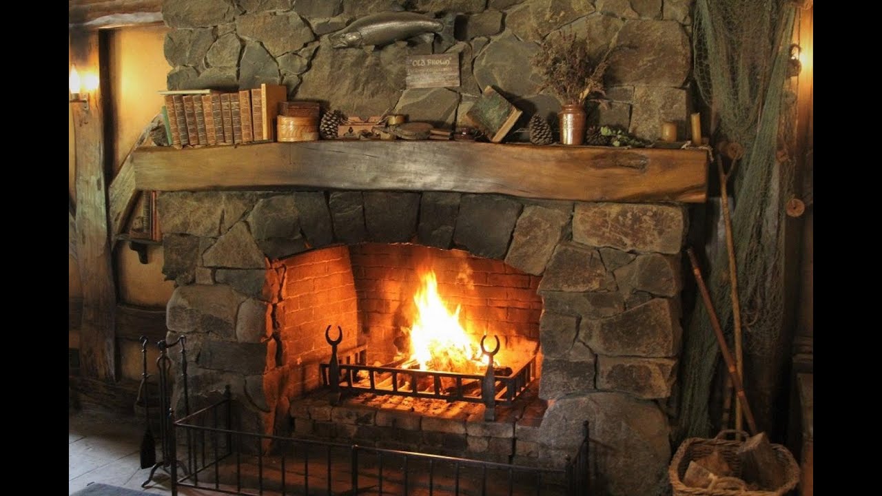 Free warmth