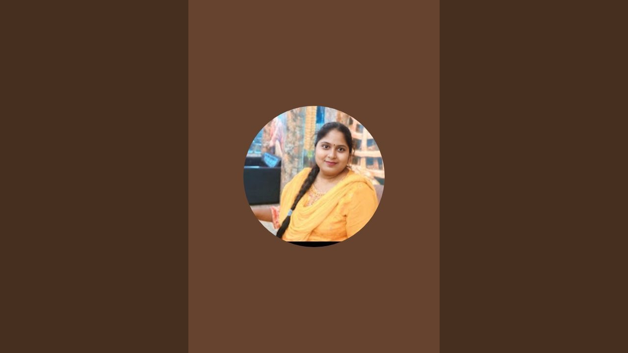 राधे राधे आप सभी का स्वागत है हमारी लाइव में । 🙏🙏🙏🙏❤️ #live