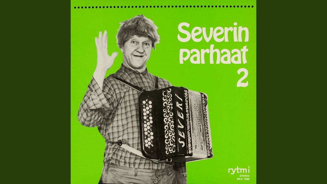 Yst&auml;vien neuvot