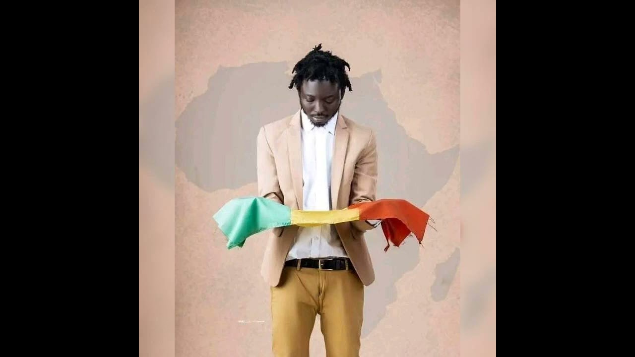 14K_MAKANEI_KONSEIL_SON_OFFICIEL