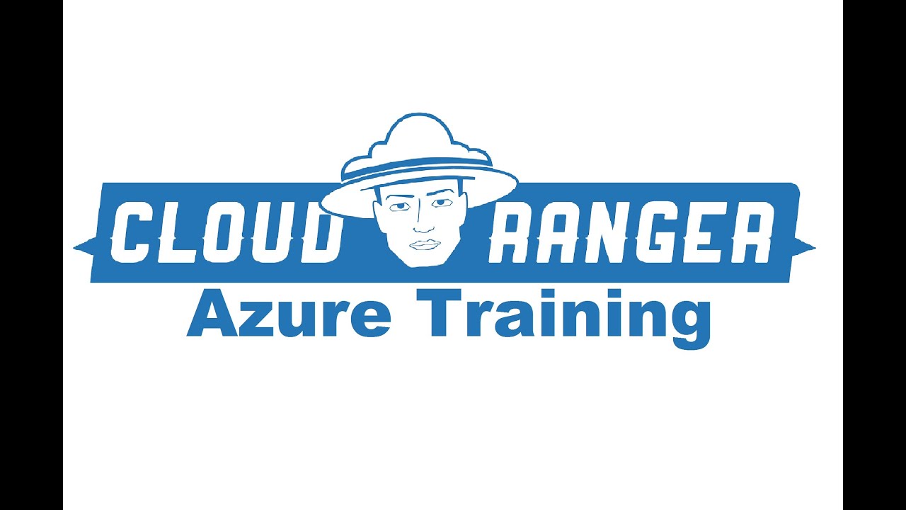 Microsoft Azure Training - [3] Azure Accounts, Subscriptions and Admin Roles  (Exam 70-533)