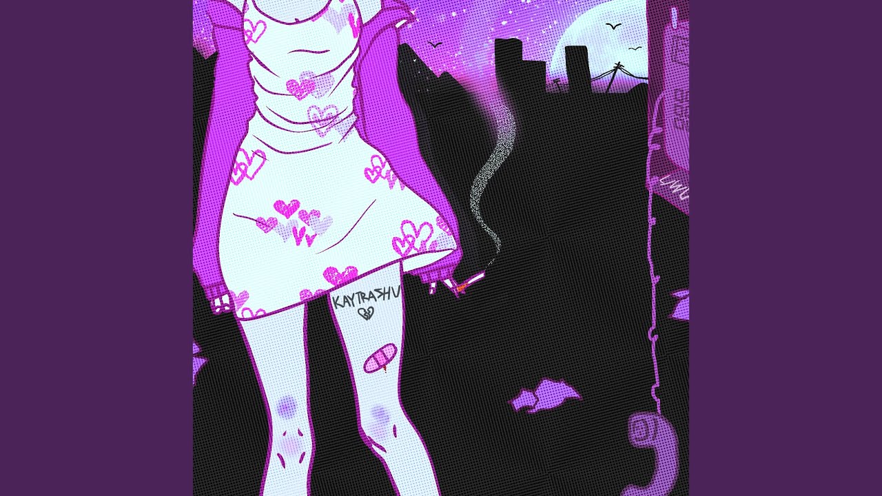 uwu