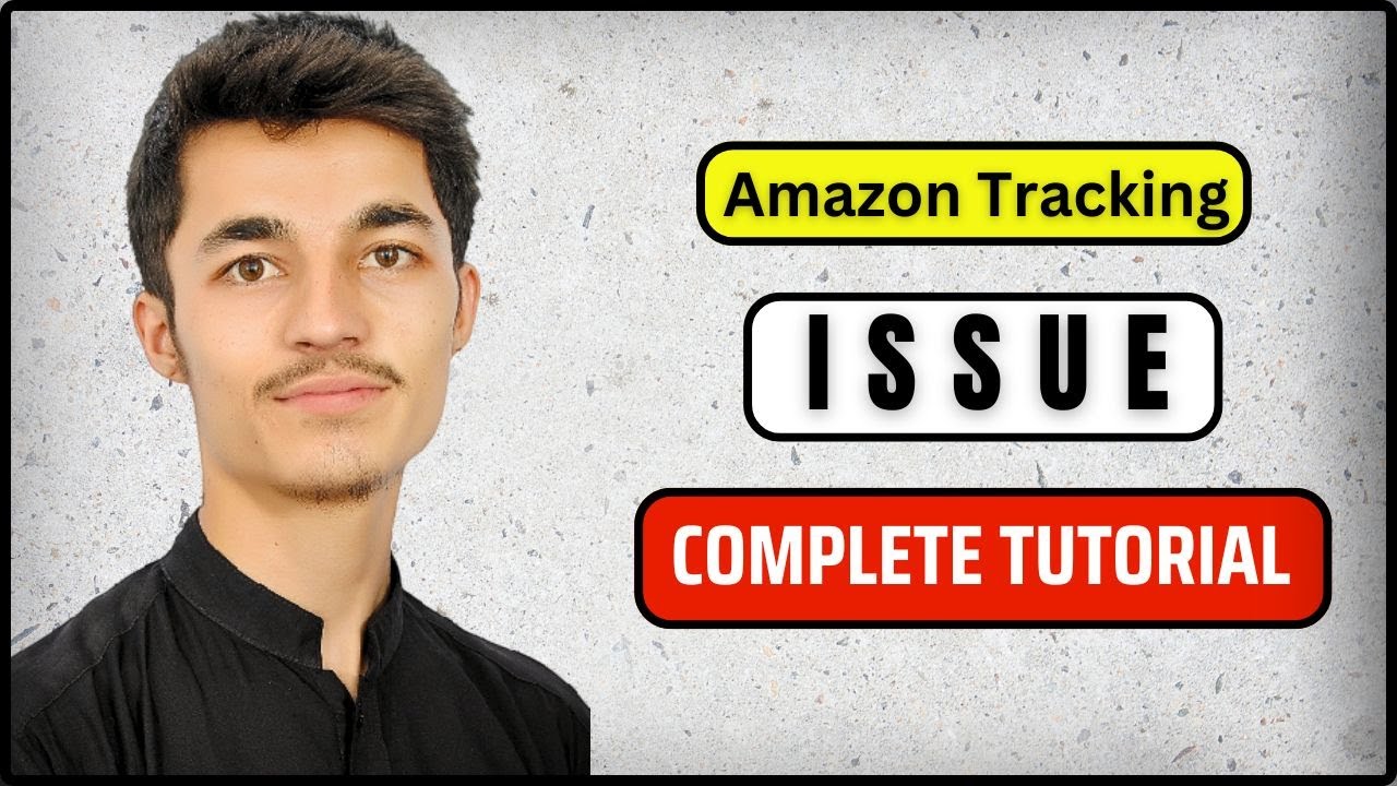 How to convert Amazon TBA into Aquiline tracking manually| Amazon Tracking Issue