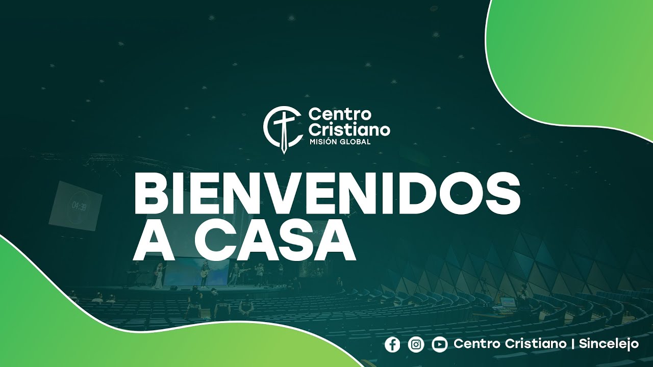 Super VEA | En Vivo