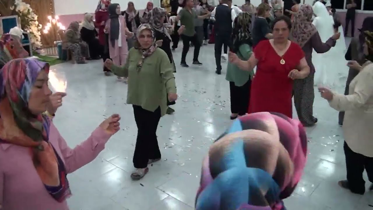 sekmeye devam