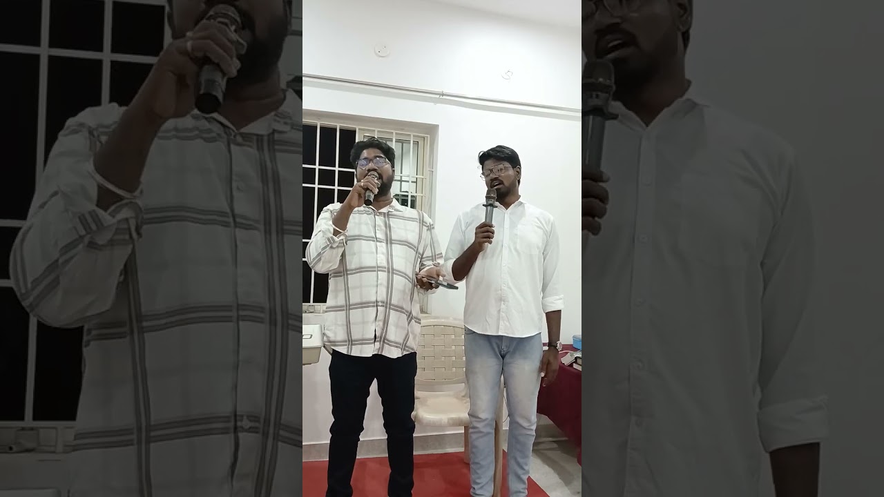 15 February 2026 song3