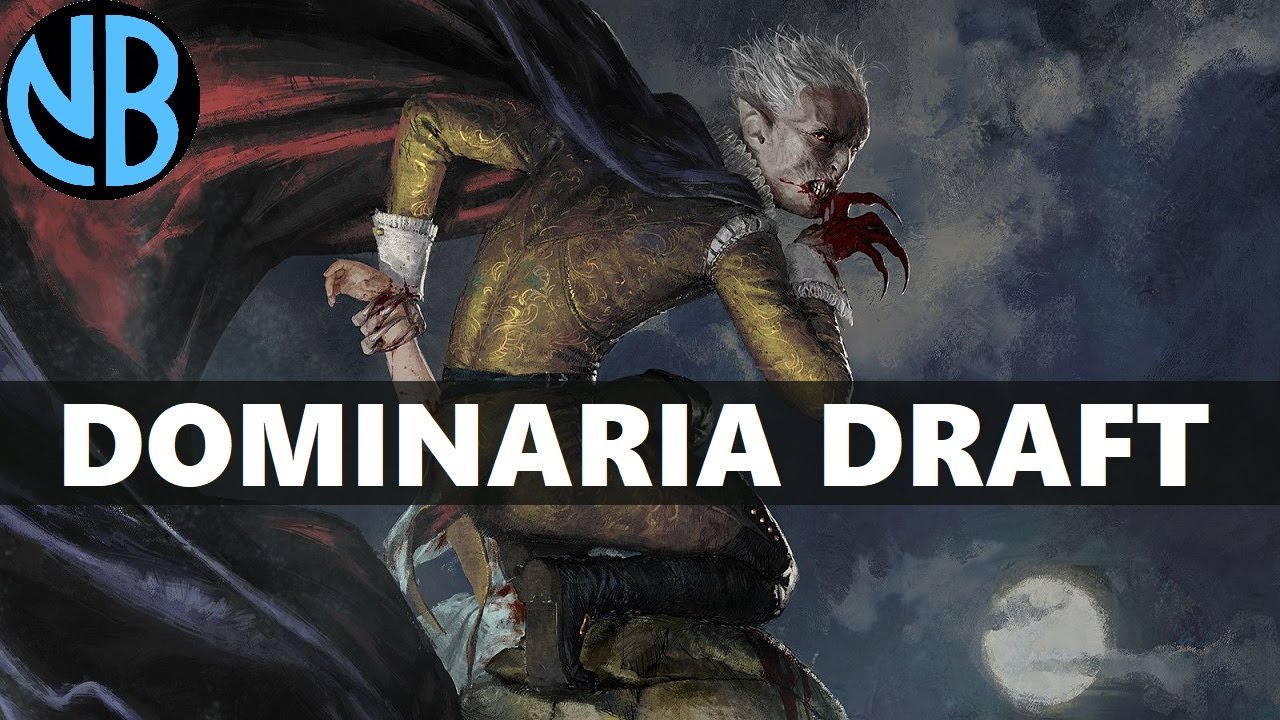 DOMINARIA DRAFT!!! HOW TO GET MAX WINS WITH INFINITE VALUE!!!
