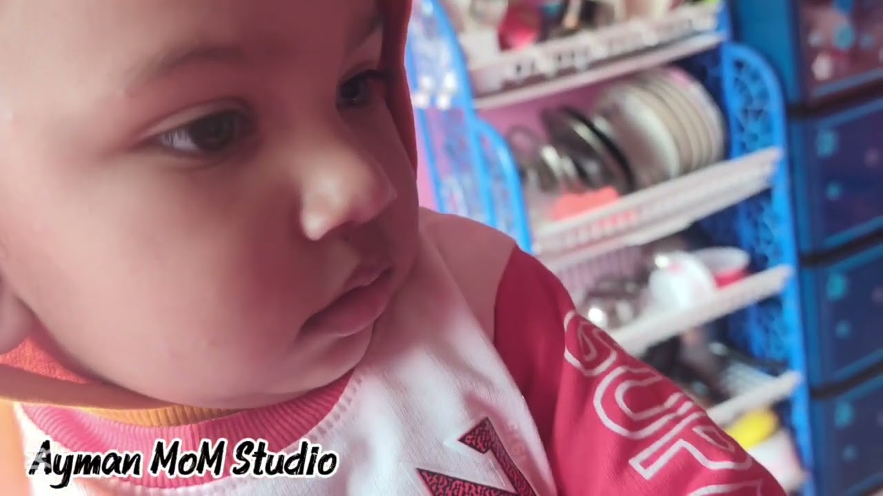 স্বামীকে খুশি করার জন্য তার পছন্দের খাবার রান্না করলাম🥰😍❤️#viralvideo#youtubevideo#ayman mom studio 