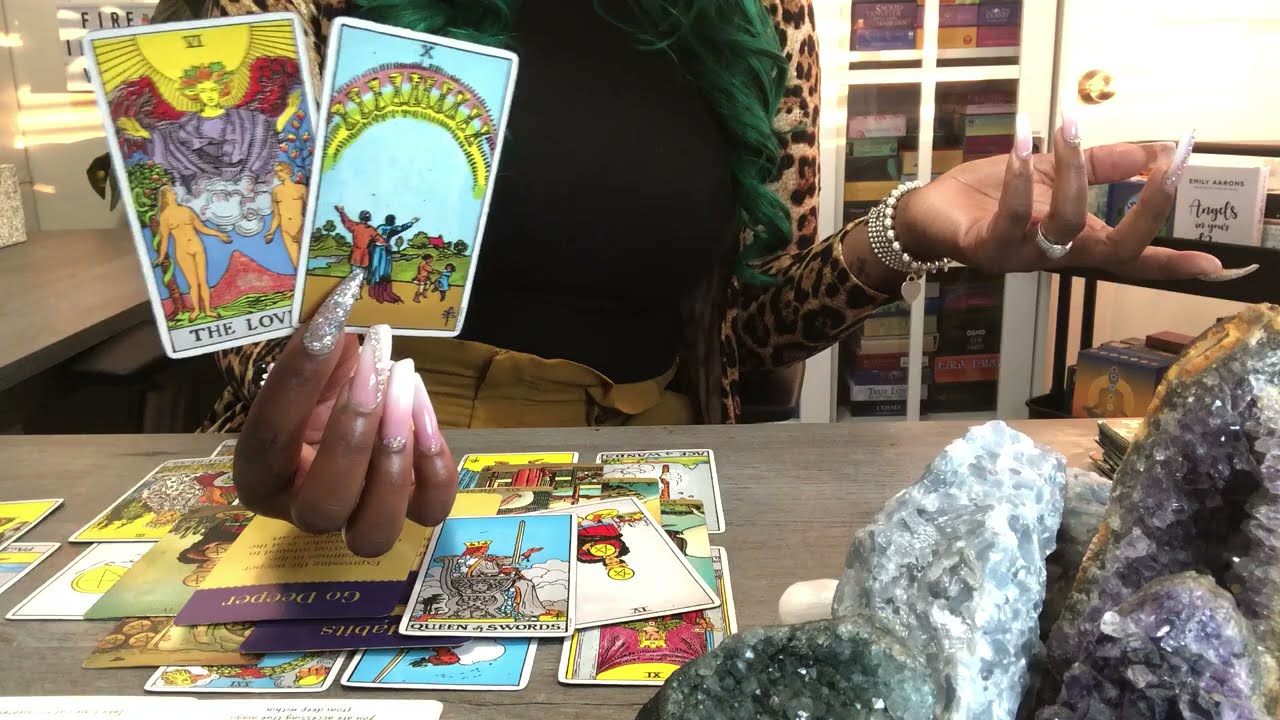 SOMEONE IS WATCHING YOU - JUSTICE IN ALL AREAS OF YOUR LIFE (RAISE - PROMOTION - MOVING - NEW LOVE)
