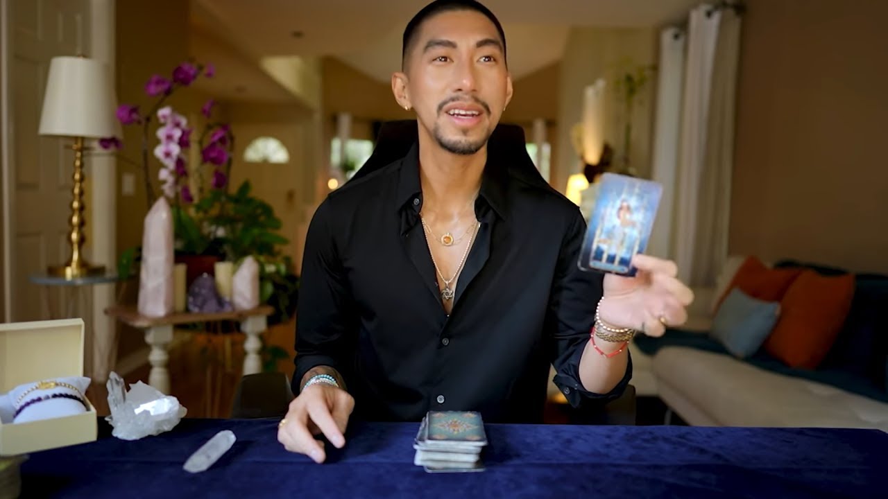 Aquarius ♒️ EMOTIONAL Reading - The Good Things Are Coming! 🥲 August 10-20 Tarot Reading