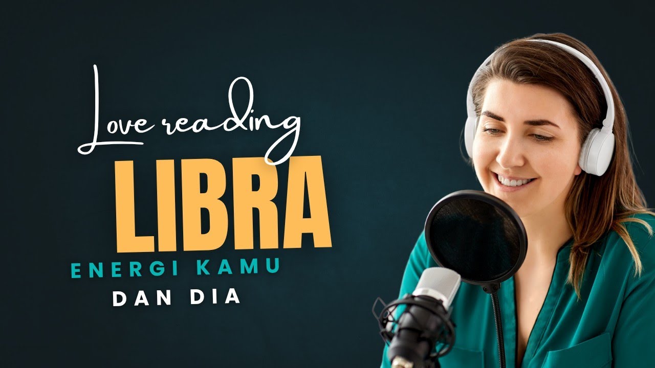 Libra :