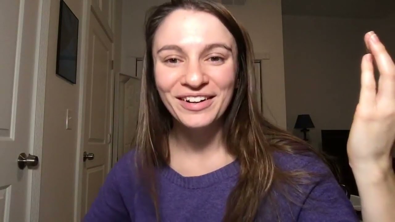 How to get a beautiful flute tone! (your questions answered)