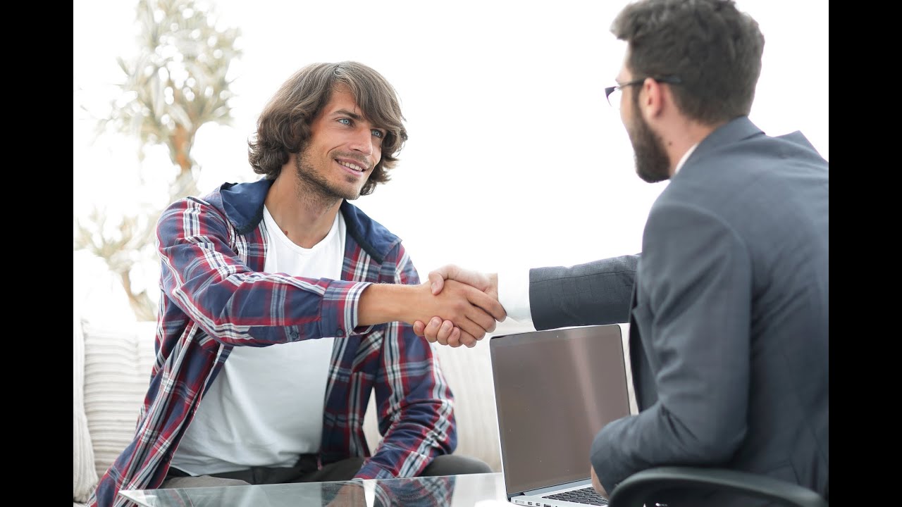 Top DUI Defense Attorney Arizona