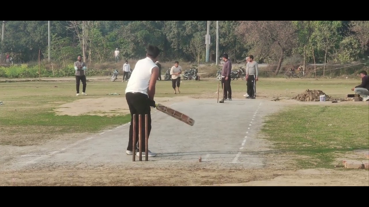 Imran agota vs Vinit 10 Over 220 run j p s pr 🏏🏏🔥🔥🔥