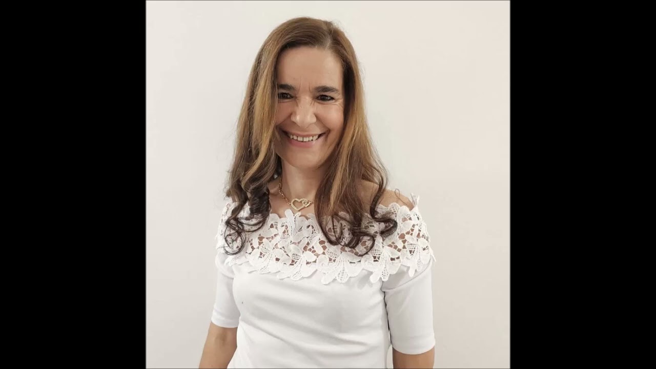 Olívia Dias MEU AMOR, DE  LOC JOAQUIM SOARES 