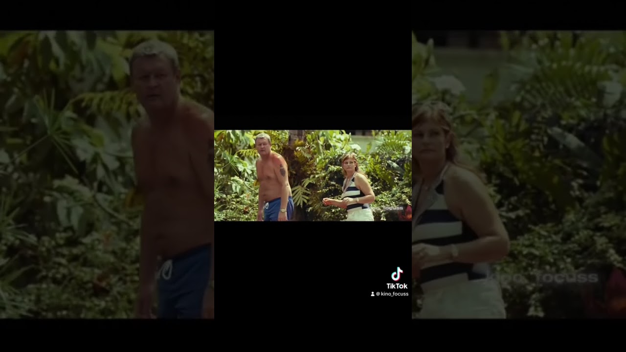 #thetsunami #filmclips #film #filmorago #filmszene