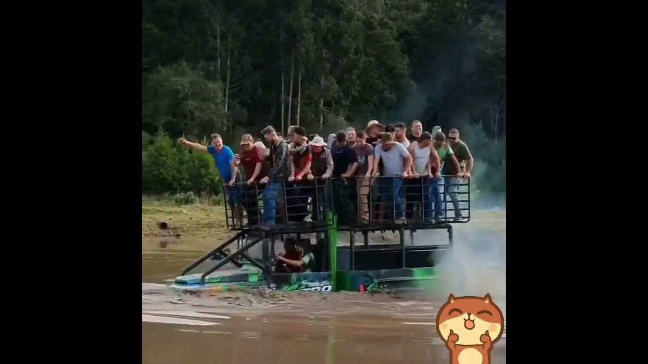 расіяни в Україні 😎/russians in Ukraine #mybloopers