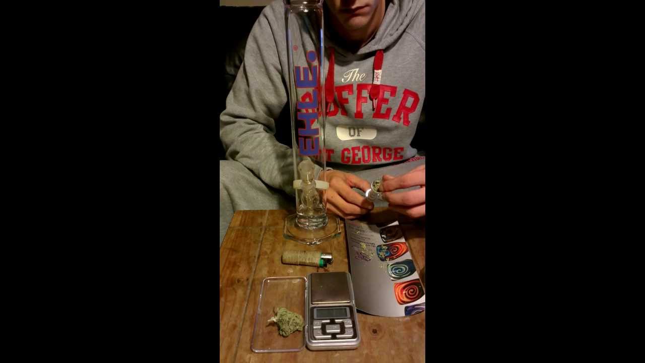 EHLE 500 + Carbon filter 0.5g hit of lemon haze (HaleyIsSoarx Giveaway!!)